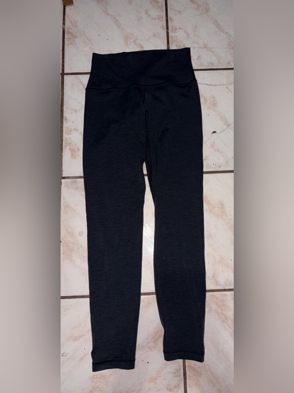 Golden by Aritzia leggings